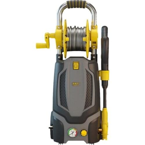 Оборудование для моек UwinVwin China At AliExpress