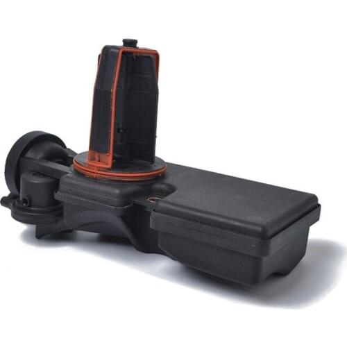 Air Intake Manifold Flap Adjuster Unit DISA Valve 11617544805 For BMW E46 E39 E60 E53 E85 E36 2001-2006 3.0L