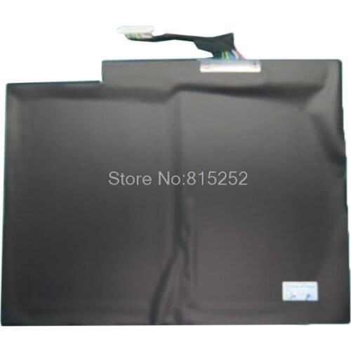 Laptop Battery For ACER Switch SW512 SW71 ALPHA 12 SA5-271 AP16B4J 7.6V 37WH New