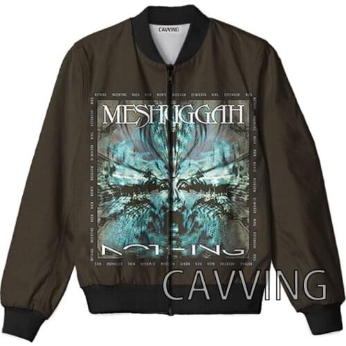 Мужская верхняя одежда CAVVING China At AliExpress