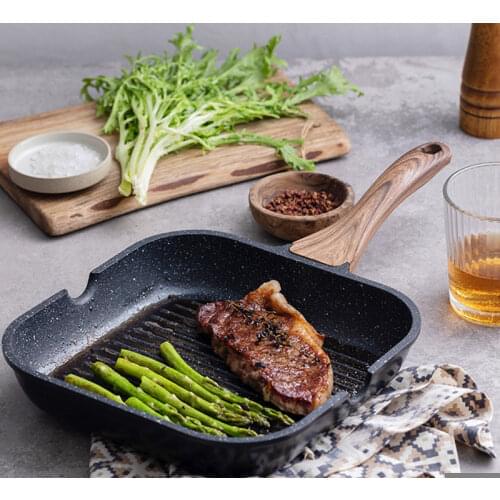 CFBATAR Kitchen Accessories