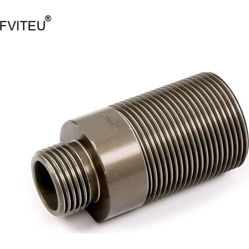 FVITEU Shock Body for 1/5 Rovan F5 Truck Spare Parts ON ROAD MCD XS5