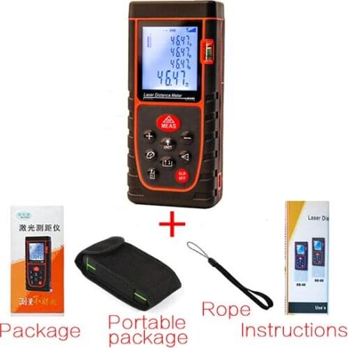 Охотничьи дальномеры JASLE China At AliExpress