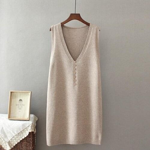 Туристические жилеты LLLmwybiao China At AliExpress