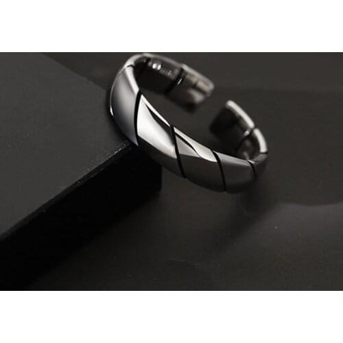 Paired Rings MDemon элемент China