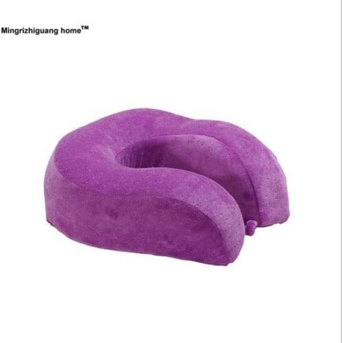 Декоративные подушки Mingrizhiguang Home China At AliExpress