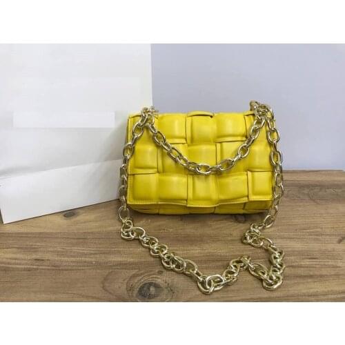 Женские сумки через плечо Moda China At AliExpress