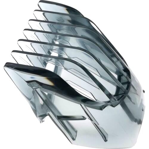 Men Beard Trimmer Shaver Combs New Hair Clipper Head For Panasonic ER-GB60 ER-GB74 ER-GB70 ER-GB80