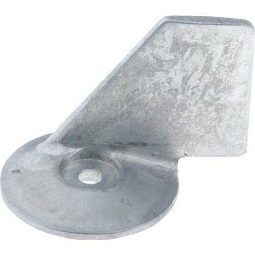 Marine Boat Trim Tab No. 55125-95500 for Suzuki 2& 4-stroke Outboard Motors