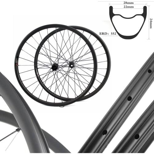 Novatec DT Through 148x12 Disc-Brake Bike Wheels Mountain-Tubeless-Wheel XC-AM-DH Bicycle-Parts Clincher Super-Light Wheelset