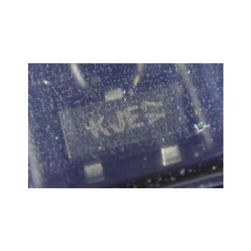 NEW BAV99-7-F SOT-23 original