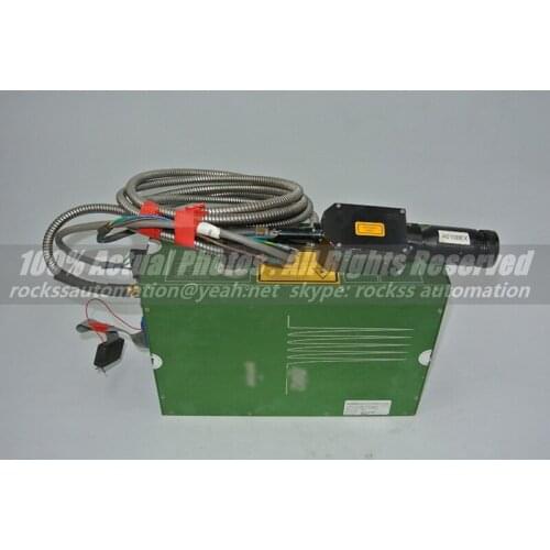 NUQ-30W-3-1 Used 100% Tested in good condition