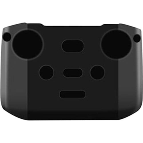 Remote Controller Case Soft Silicone Protective Cover Skin for D-JI Mavic Air 2 H054