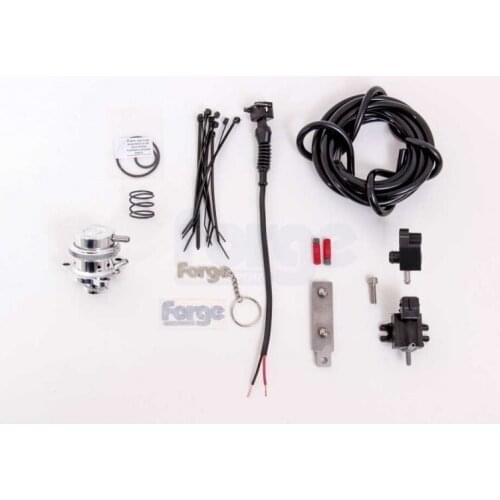 Discharge valve for Ford Focus 1.5T Ford Focus 1.5T Ecoboost(Forge FMDV12A)