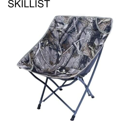 Stuhl Da Pranzo Moderne Throne Sedie Living Room Furniture Modern Sofa Sillas Modernas Cadeira Sillon Fauteuil Chaise Chair