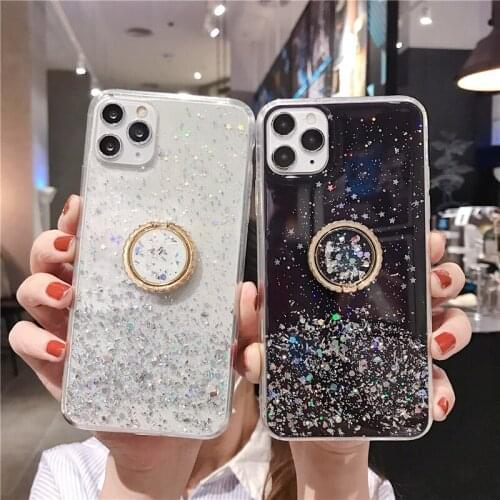 Triseoly Huawei P20 Pro Phone Cases