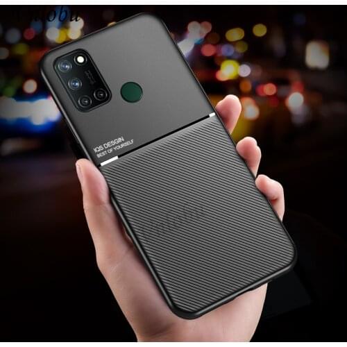 VNLOBU Bumpers For Phones