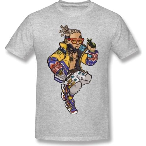 Hypebeast Crypto Apex Legends Funny Sarcastic Mens Basic Short Sleeve T-Shirt Blockchain,Coin Tees Tops European Size