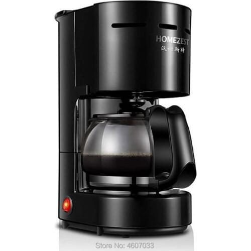 Мини-кофемашины BJ China At AliExpress