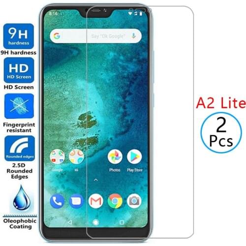 Защитные пленки для Xiaomi Mi 2A CPNEED China At AliExpress