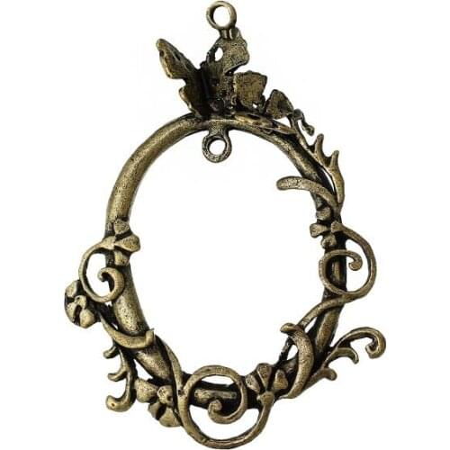 Подвески сердца Doreen Box China At AliExpress