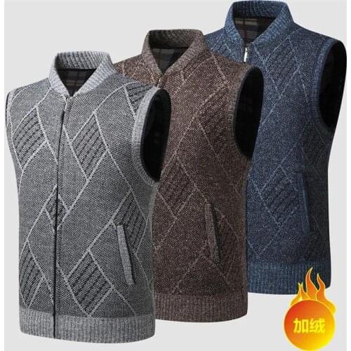 Mens Wool Sweaters ENWEIGE China