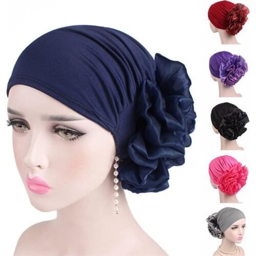 Женские аксессуары GAOKE China At AliExpress