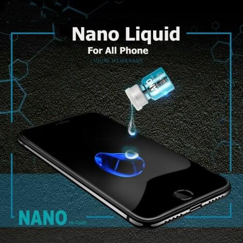 JGKK Screen Protectors For HTC China