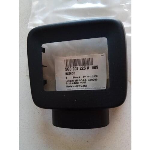 LARATH Computers, Chips, Cruise Control Units