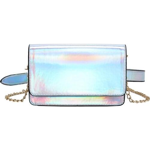 Женские дорожные сумки MTTOP China At AliExpress