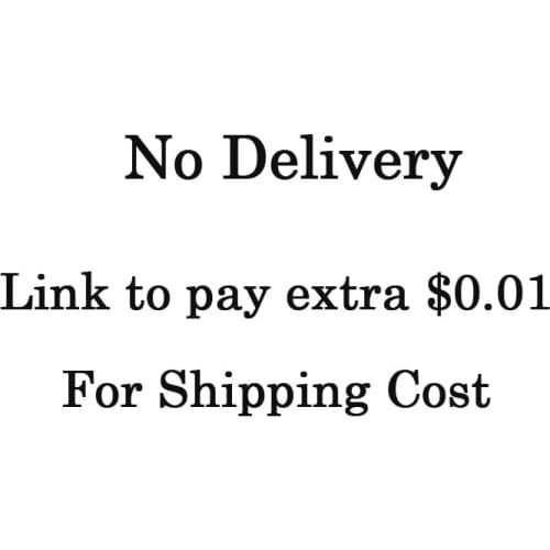 Online shipping