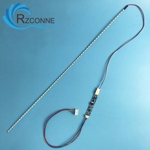 Светодиодные ленты RZCONNE China At AliExpress