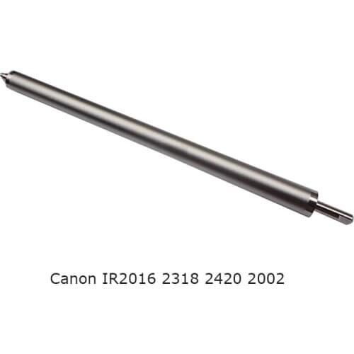 Compatible copier magnetic roller for Canon IR2016 IR2020 IR2318 IR2320 IR2420 2002 2018 2030 2022 2025 2116 2120 2422 printer