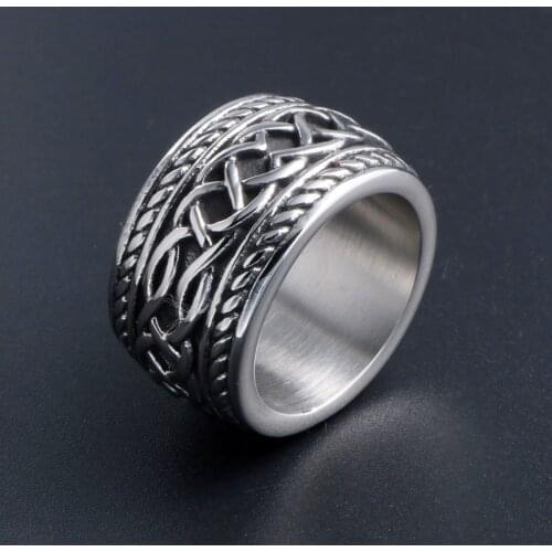 Большие кольца TrustyLan China At AliExpress