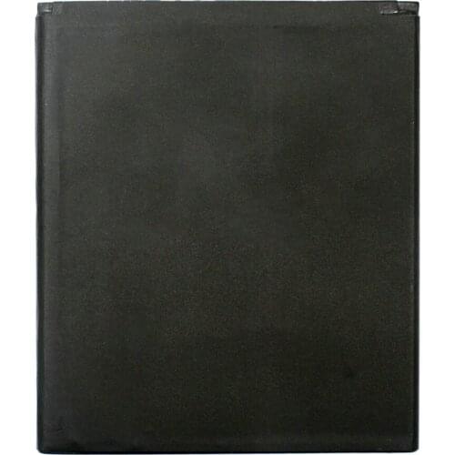 10PCS/LOT For Wiko Rainbow Jam 4G Battery 2000mAh High Quality Batterie Bateria