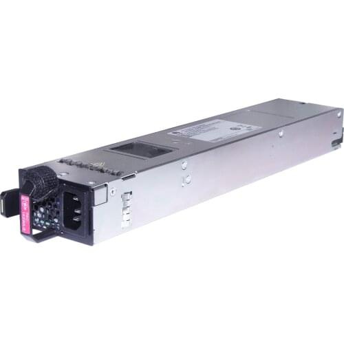 1200W AC&240 V DC Power Module PAC-1K2WA