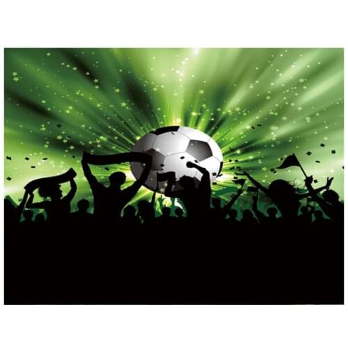 3d photo wallpaper 3d murals wallpaper for walls 3 d tooling background decoration KTV bar wall paper bedroom wallpaper decor