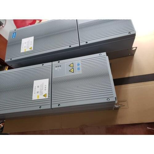 BIMORE Elevator Inverter KM997159_LOCAL km997159 kdm semiconductor converter