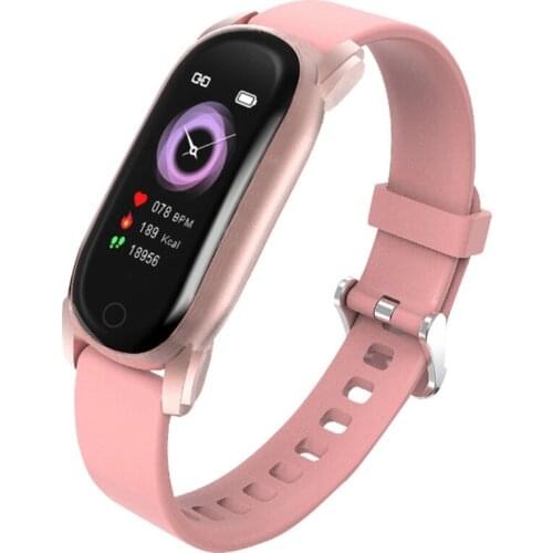 Умные браслеты CENTURY AOKE China At AliExpress