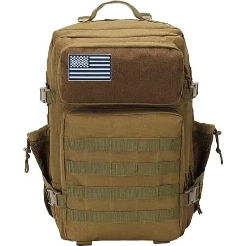 JEA·LOVE Men's Sports Backpacks