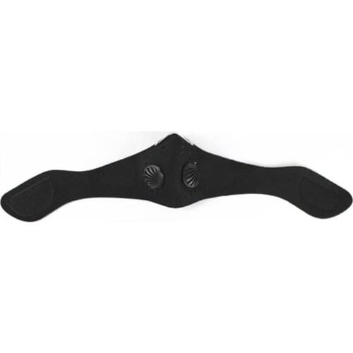 JETTING Masks And Antiseptics