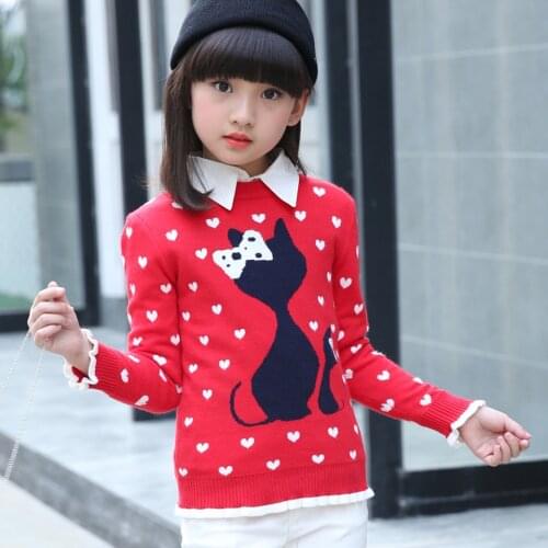 KAQUKAQI Girls Clothes