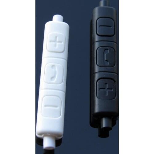 Mic board microphone 10pcs