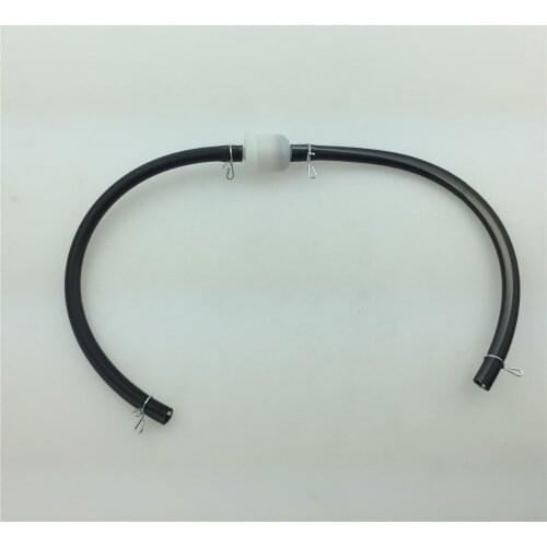 STARPAD For Three-Wheeled Motorcycle Petrol Cup Carburetor Gasoline Filter Gasoline Filter 2pcs