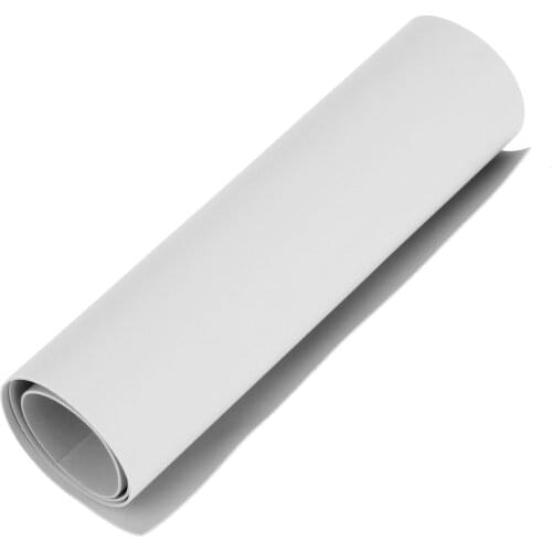 1pc PVC Patch Repair Patch Tool for Inflatable Boats Kayak Special Damaged Leaking Hole Repair Patch Kit Waterproof Durable