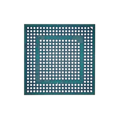 2pcs/lot U501_RF MDM9615M IC For iphone 5 5s Baseband modem