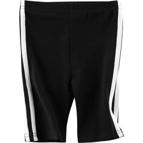 27Kids Kids Shorts For Girls