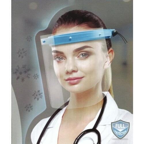 ALTIBIR Safety And Security Products