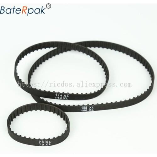 BateRpak Accessories For Tools