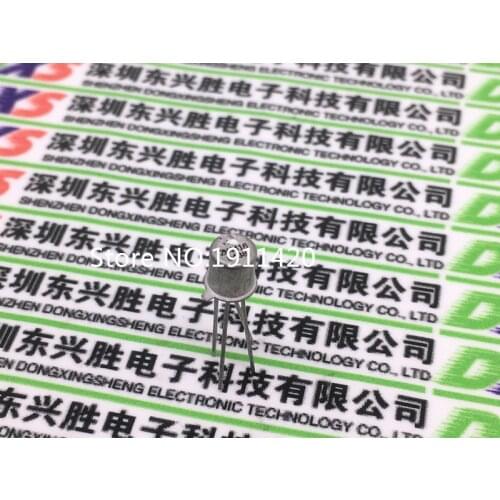 Free shipping 10pcs/lot 2N4416A 2N4416 TO-18 Best quality